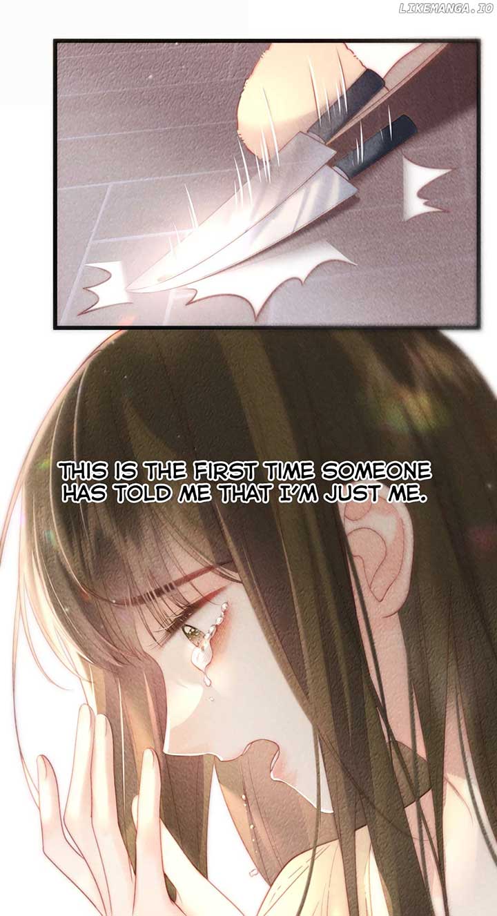 The Devil’s Body Temperature Chapter 23 191 44