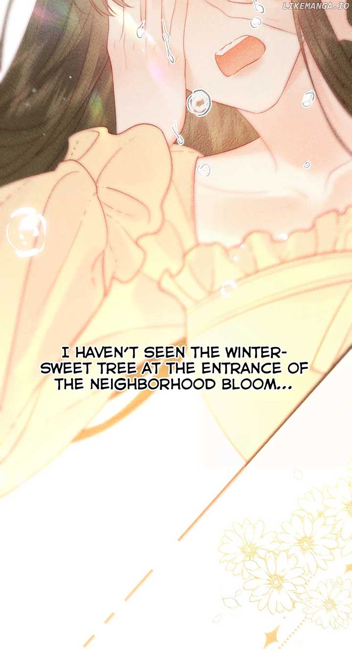 The Devil’s Body Temperature Chapter 23 193 46