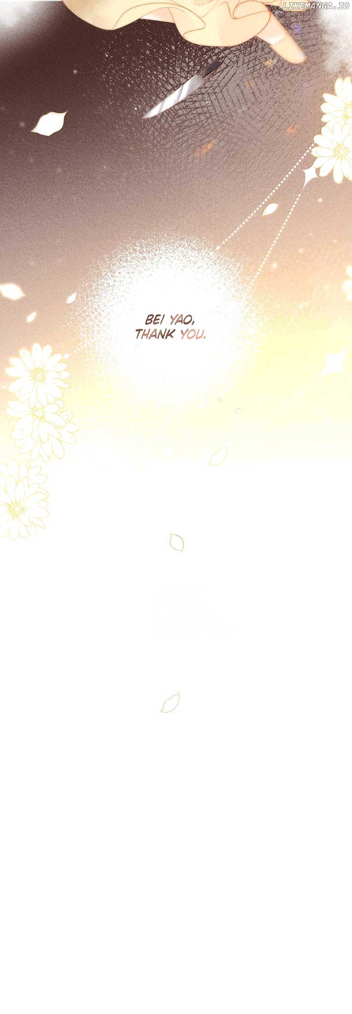 The Devil’s Body Temperature Chapter 23 195 48