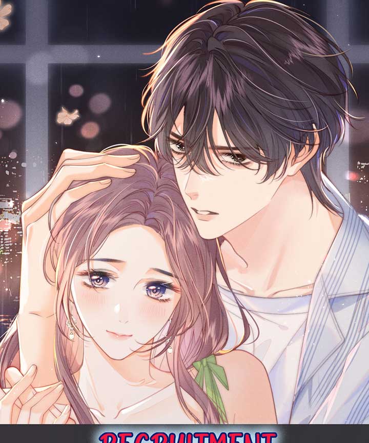 The Devil’s Body Temperature Chapter 3 201 02