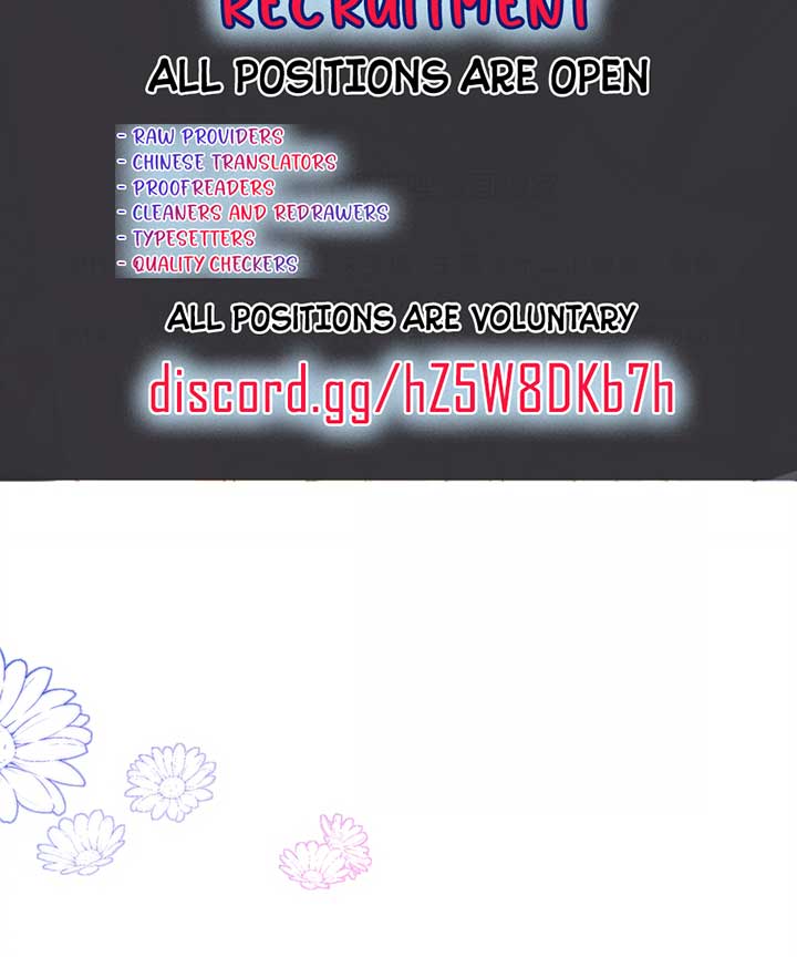 The Devil’s Body Temperature Chapter 3 202 03