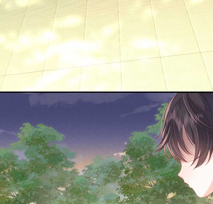 The Devil’s Body Temperature Chapter 3 207 08