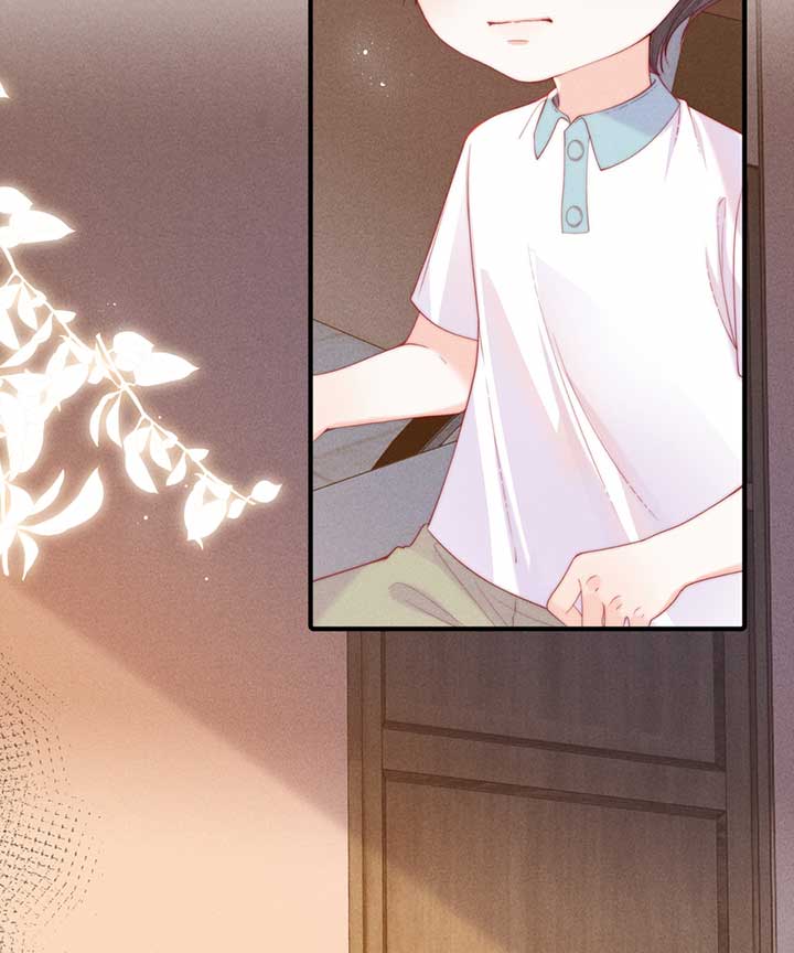 The Devil’s Body Temperature Chapter 3 212 13