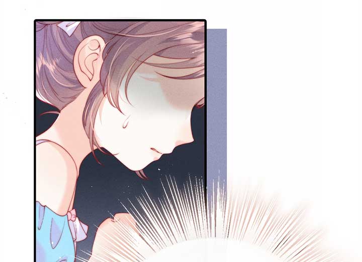 The Devil’s Body Temperature Chapter 3 215 16