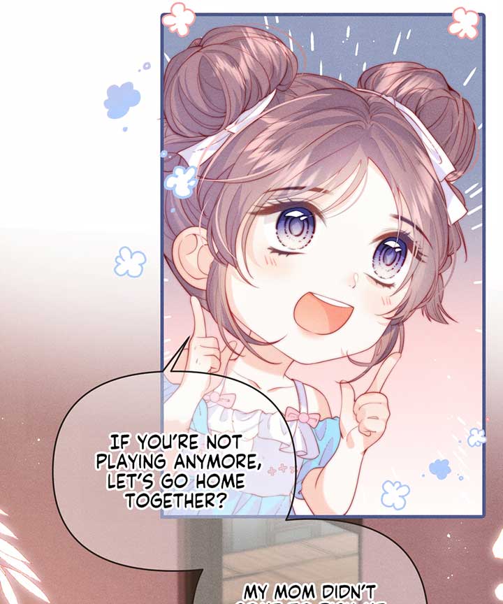 The Devil’s Body Temperature Chapter 3 217 18