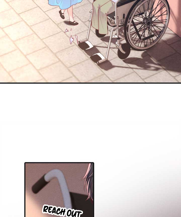 The Devil’s Body Temperature Chapter 3 219 20