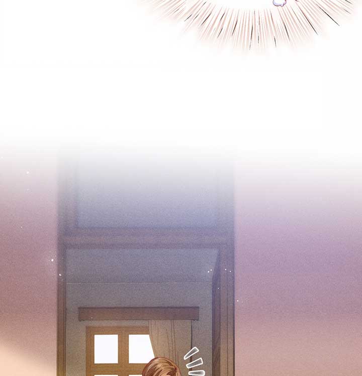 The Devil’s Body Temperature Chapter 3 223 24