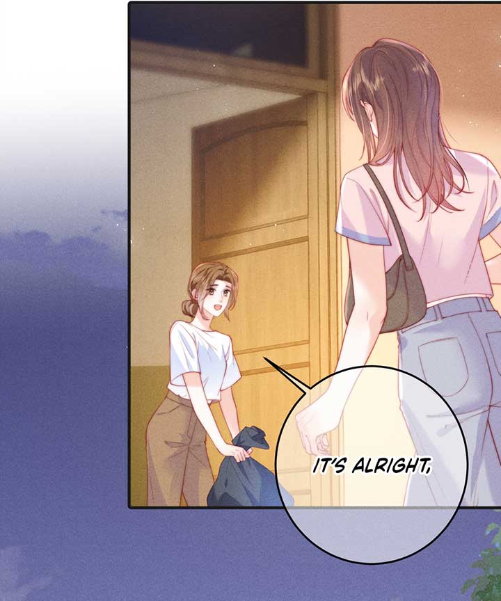 The Devil’s Body Temperature Chapter 3 225 26