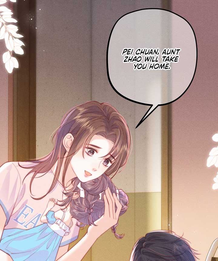 The Devil’s Body Temperature Chapter 3 228 29
