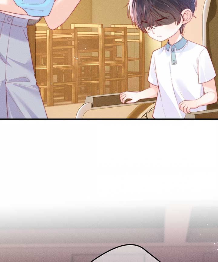 The Devil’s Body Temperature Chapter 3 229 30