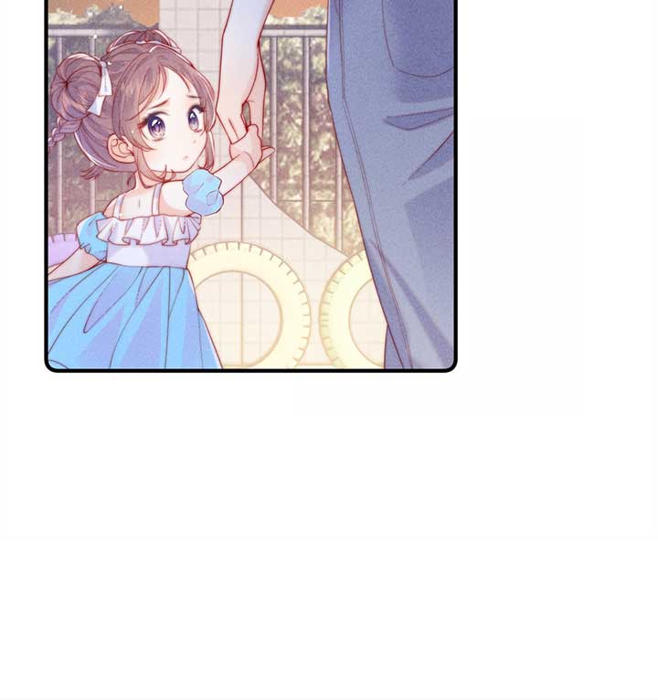 The Devil’s Body Temperature Chapter 3 232 33