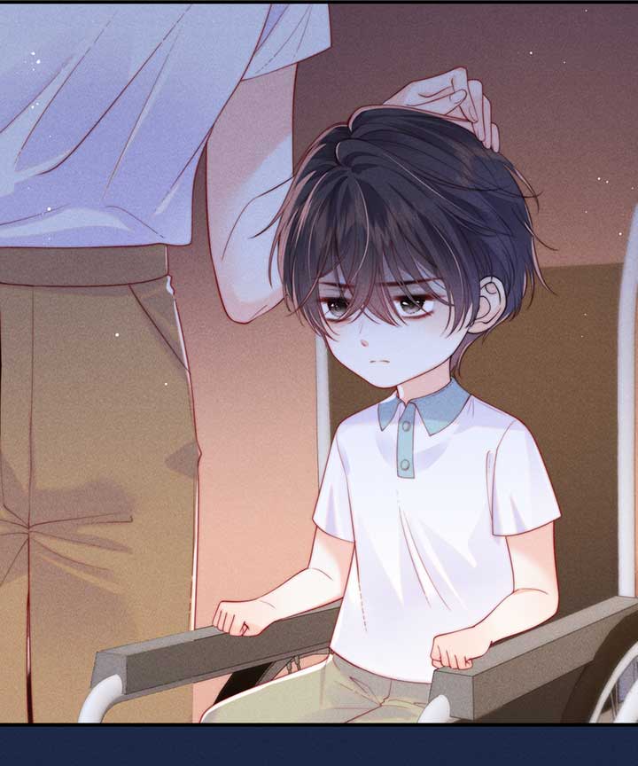 The Devil’s Body Temperature Chapter 3 233 34
