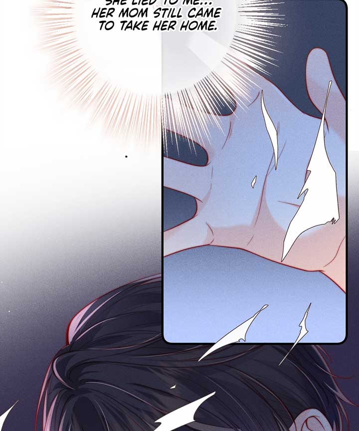 The Devil’s Body Temperature Chapter 3 236 37