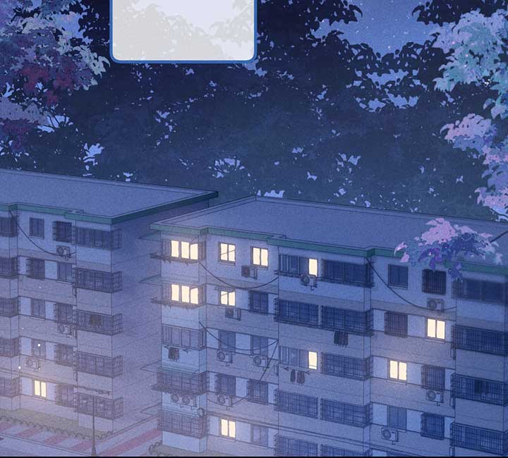 The Devil’s Body Temperature Chapter 3 239 40