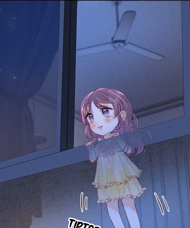 The Devil’s Body Temperature Chapter 3 240 41
