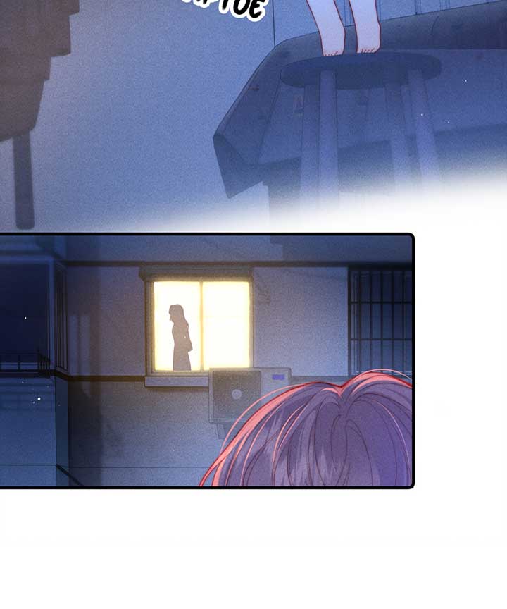 The Devil’s Body Temperature Chapter 3 241 42