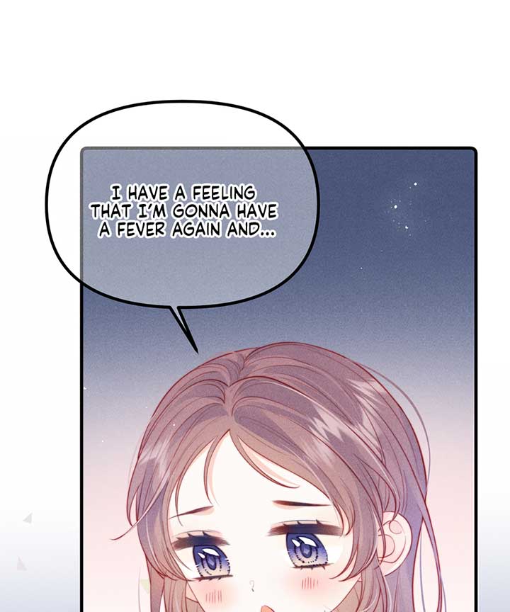 The Devil’s Body Temperature Chapter 3 242 43