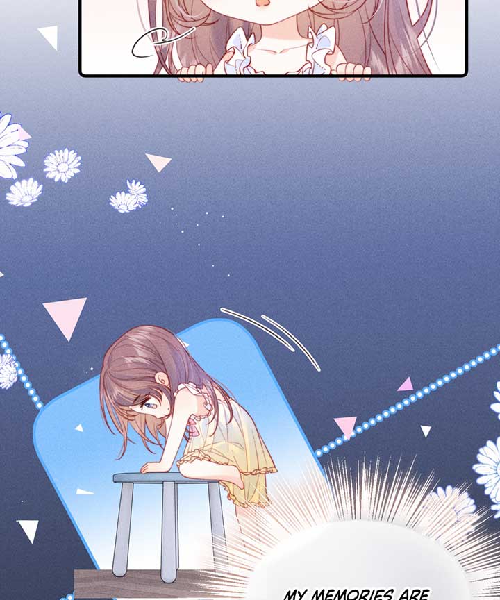The Devil’s Body Temperature Chapter 3 243 44