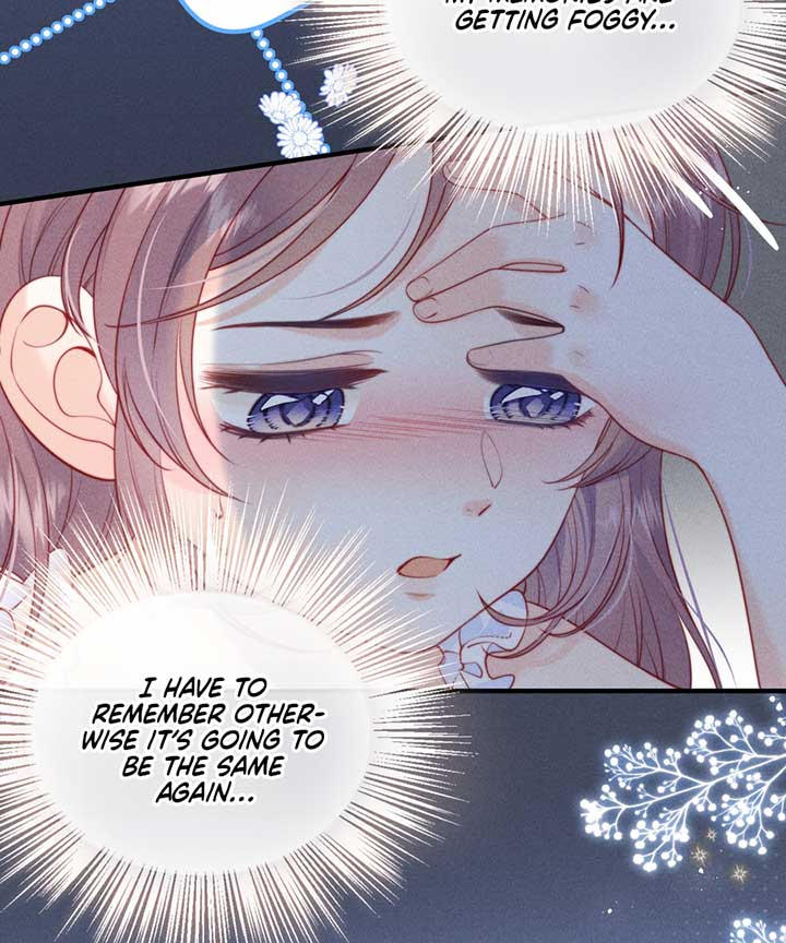 The Devil’s Body Temperature Chapter 3 244 45