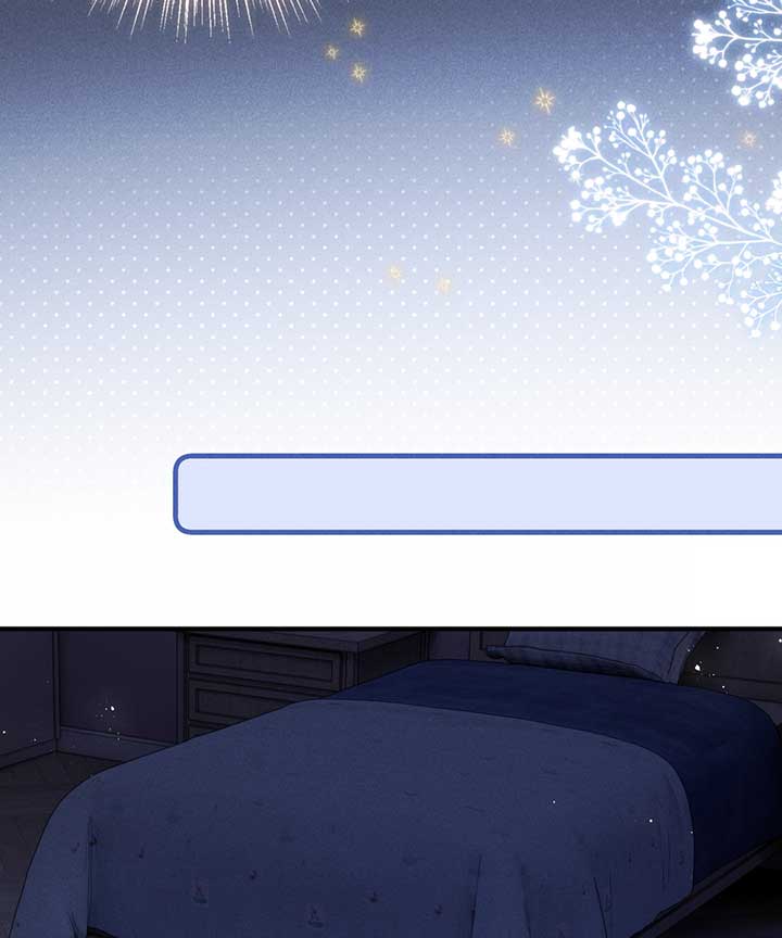 The Devil’s Body Temperature Chapter 3 245 46