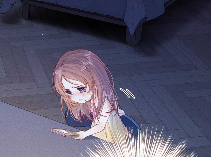 The Devil’s Body Temperature Chapter 3 246 47