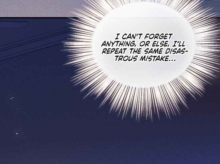 The Devil’s Body Temperature Chapter 3 247 48
