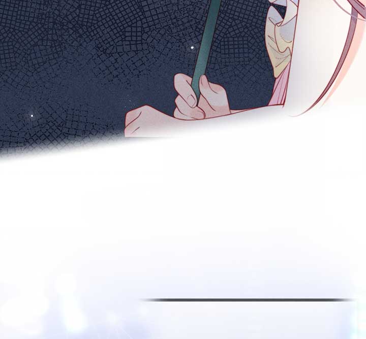 The Devil’s Body Temperature Chapter 3 254 55