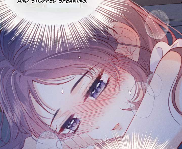 The Devil’s Body Temperature Chapter 3 260 61