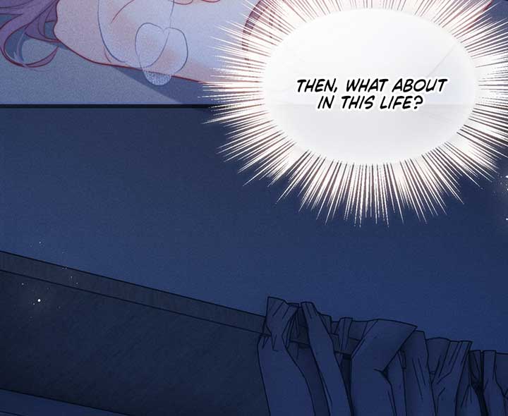 The Devil’s Body Temperature Chapter 3 261 62