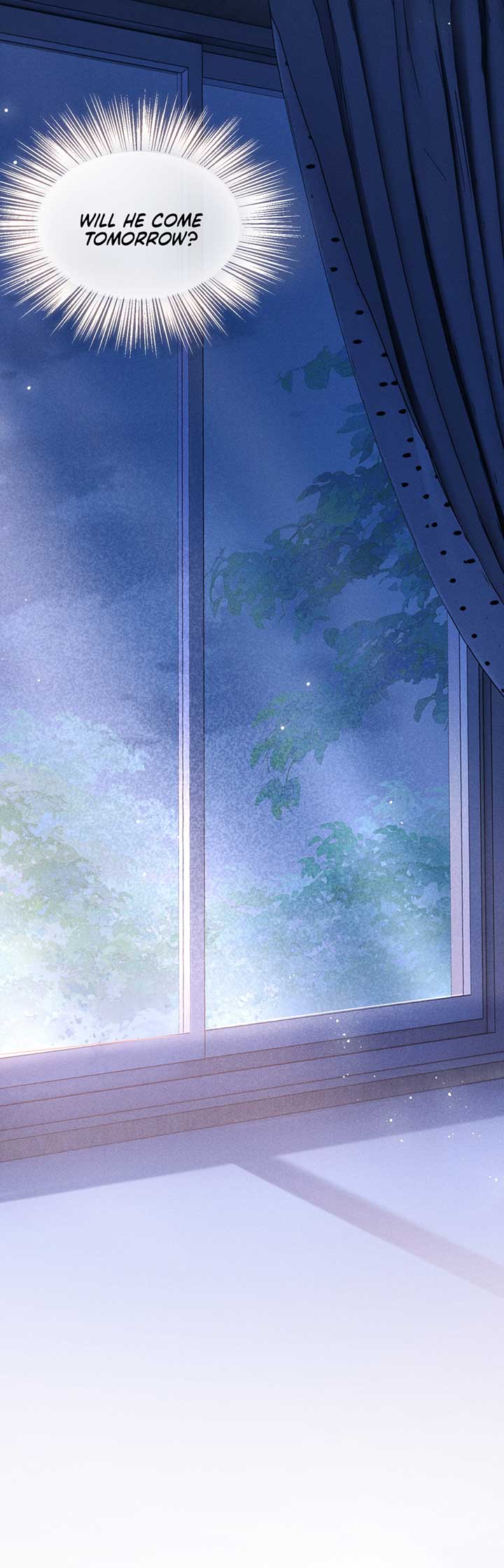 The Devil’s Body Temperature Chapter 3 262 63