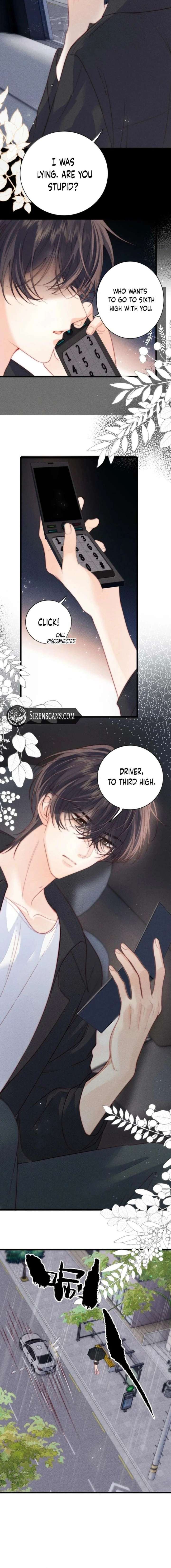The Devil’s Body Temperature Chapter 33 36 002