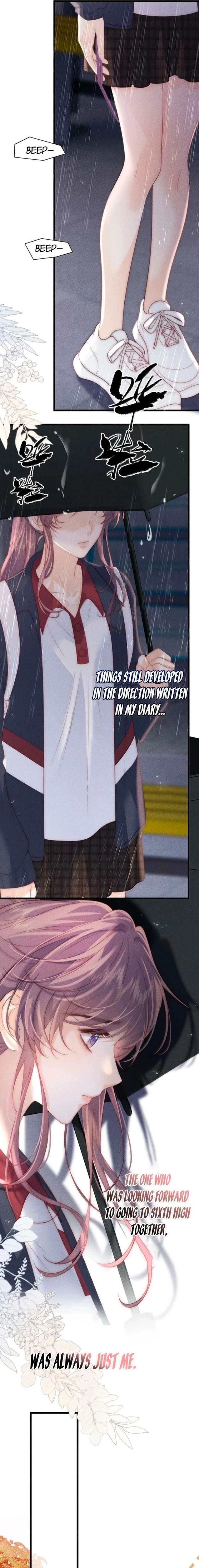 The Devil’s Body Temperature Chapter 33 37 003