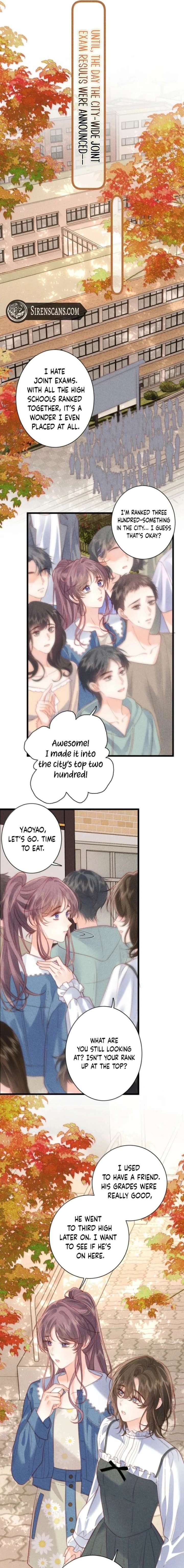 The Devil’s Body Temperature Chapter 33 39 005