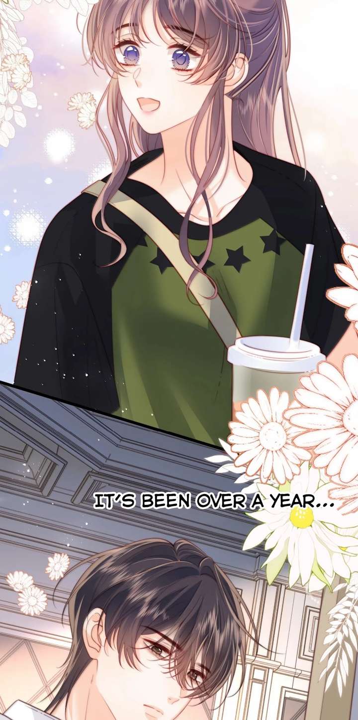 ch 34 10