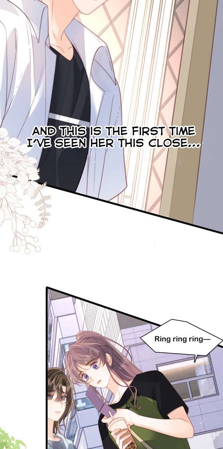 ch 34 11