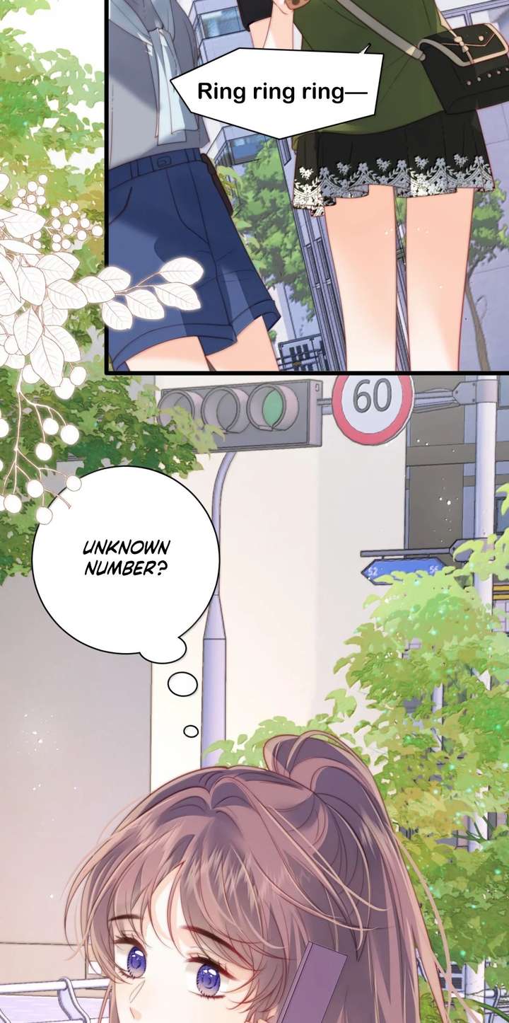 ch 34 12