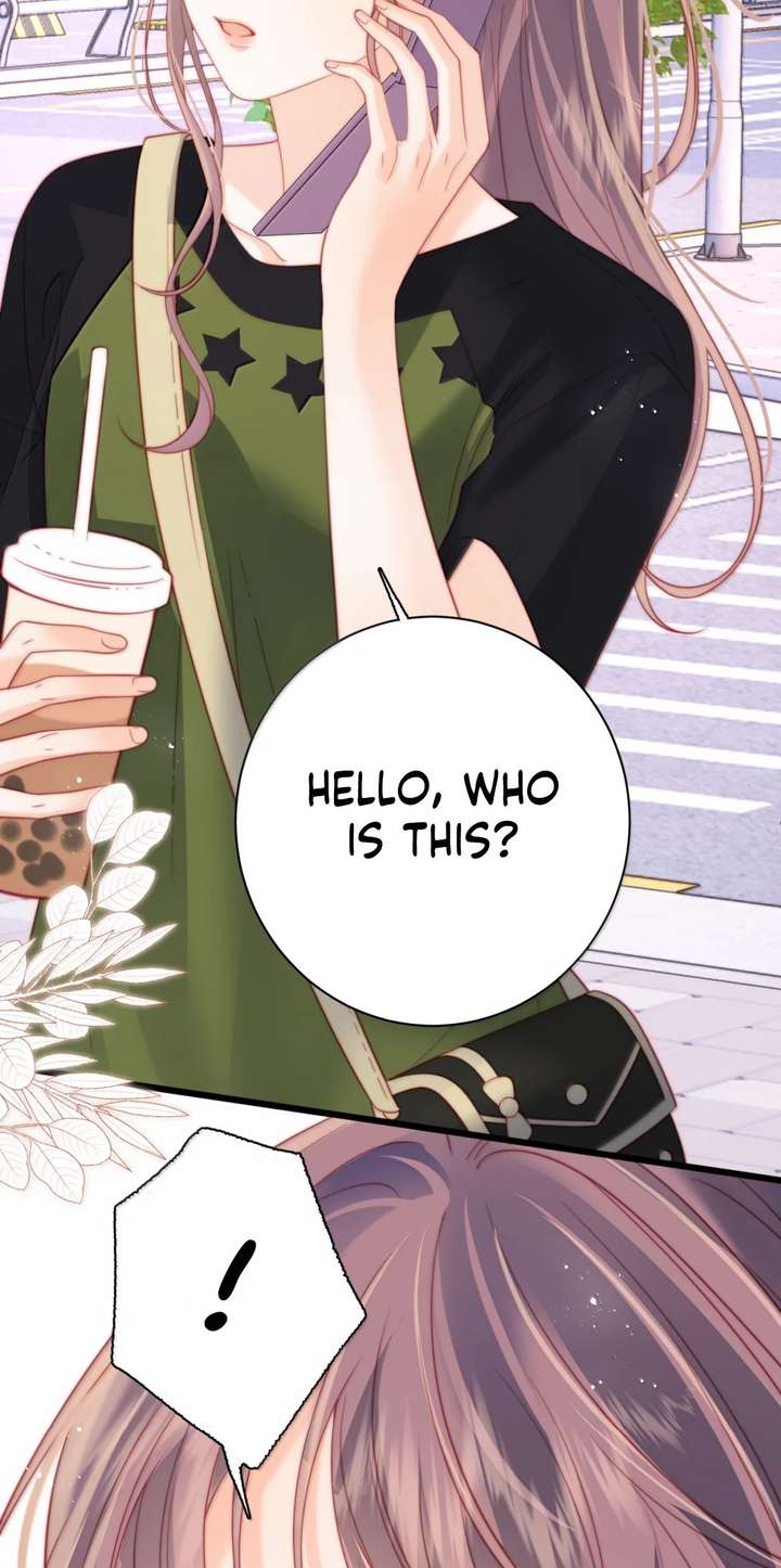 ch 34 13