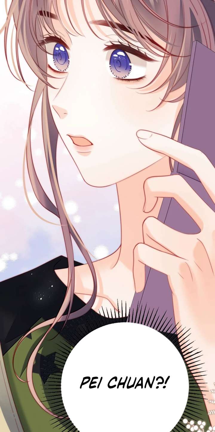 ch 34 14