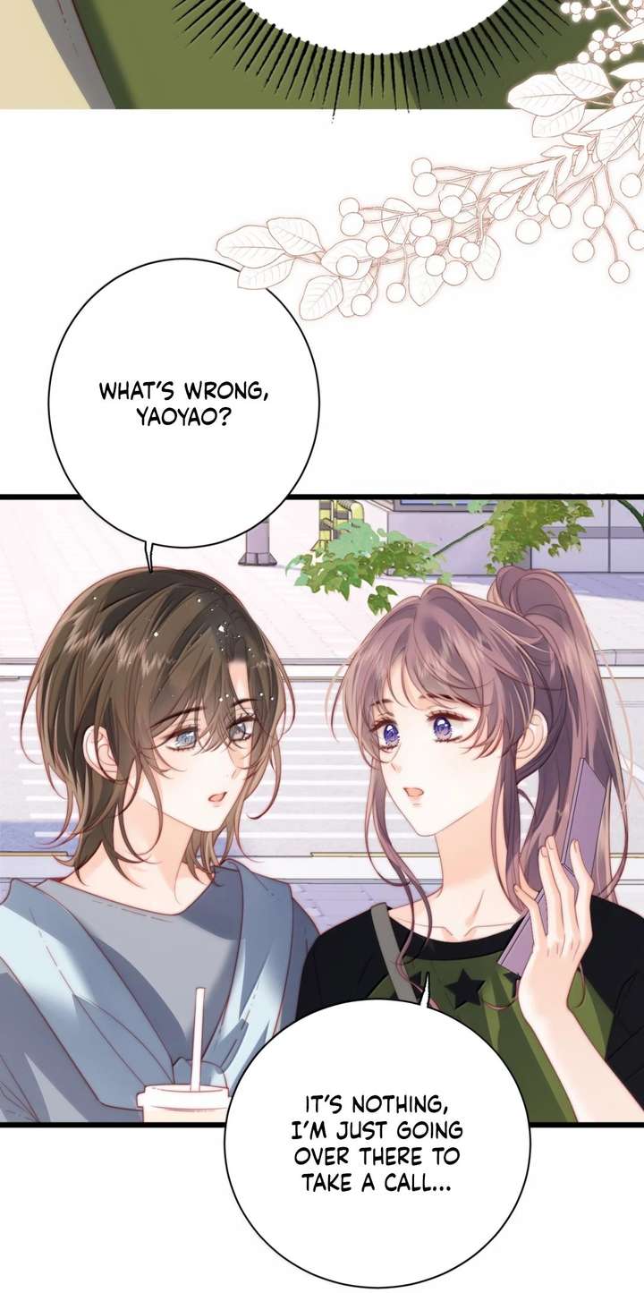 ch 34 15