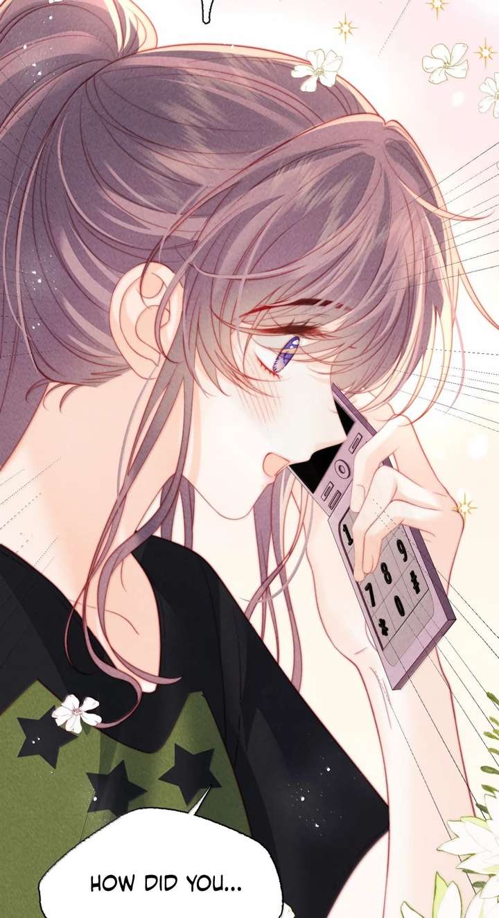 ch 34 17