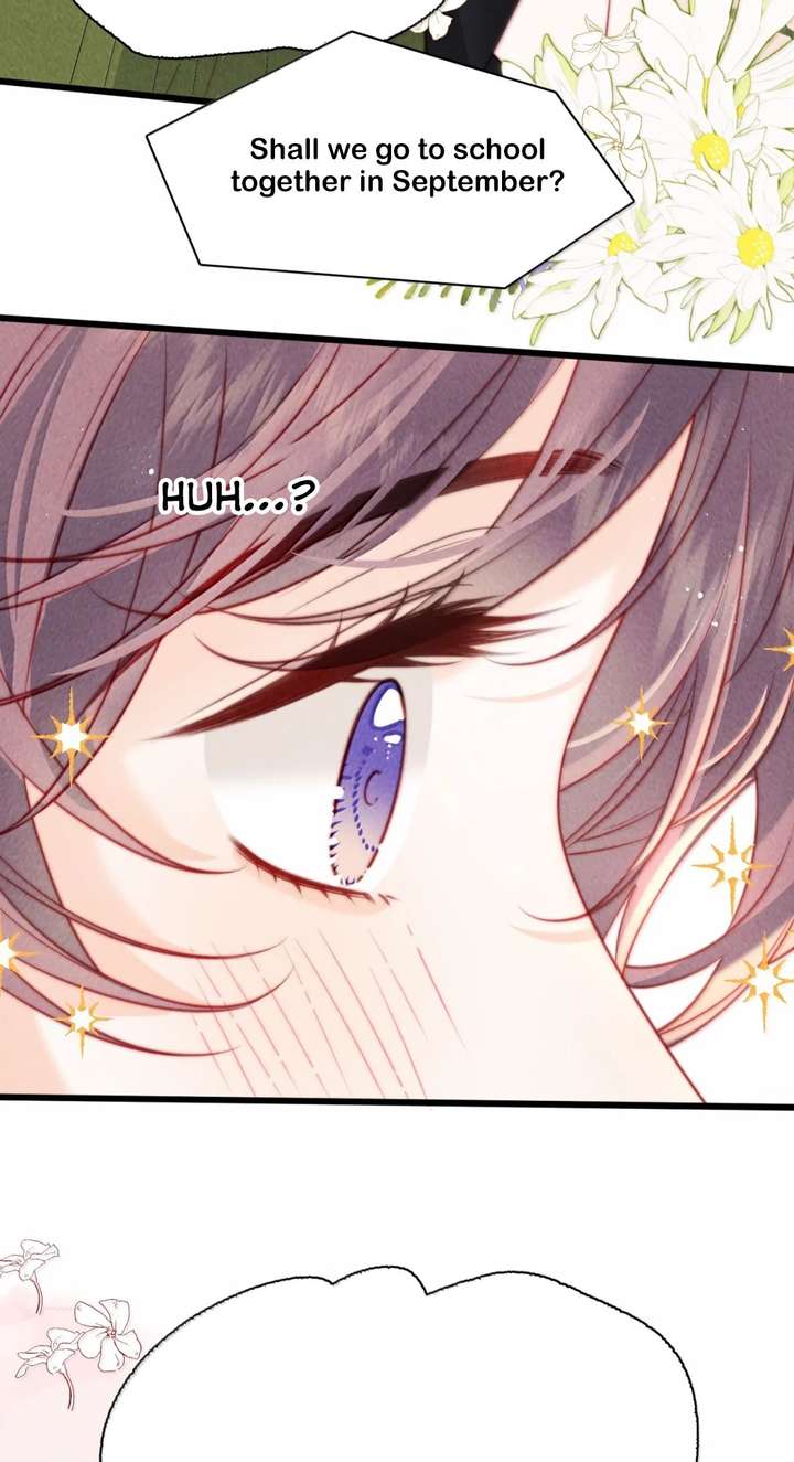 ch 34 18