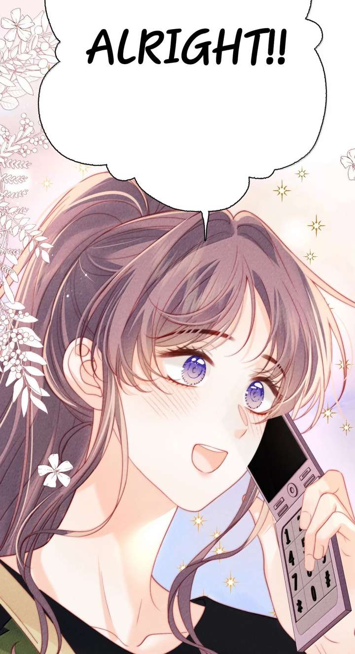 ch 34 19