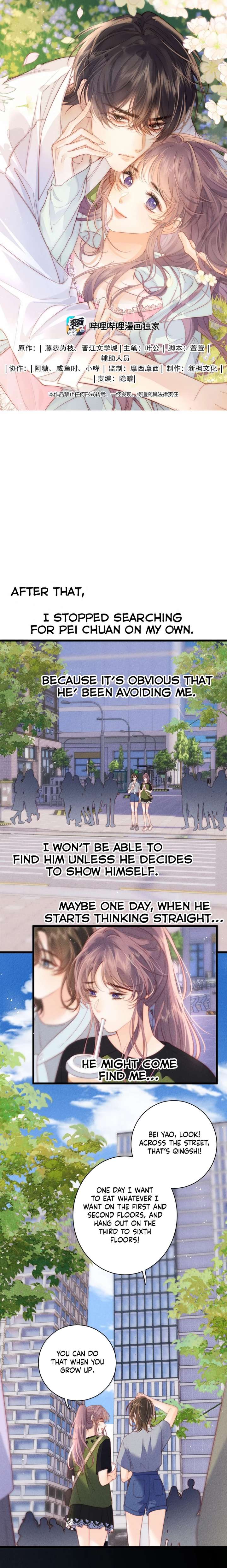 ch 34 2
