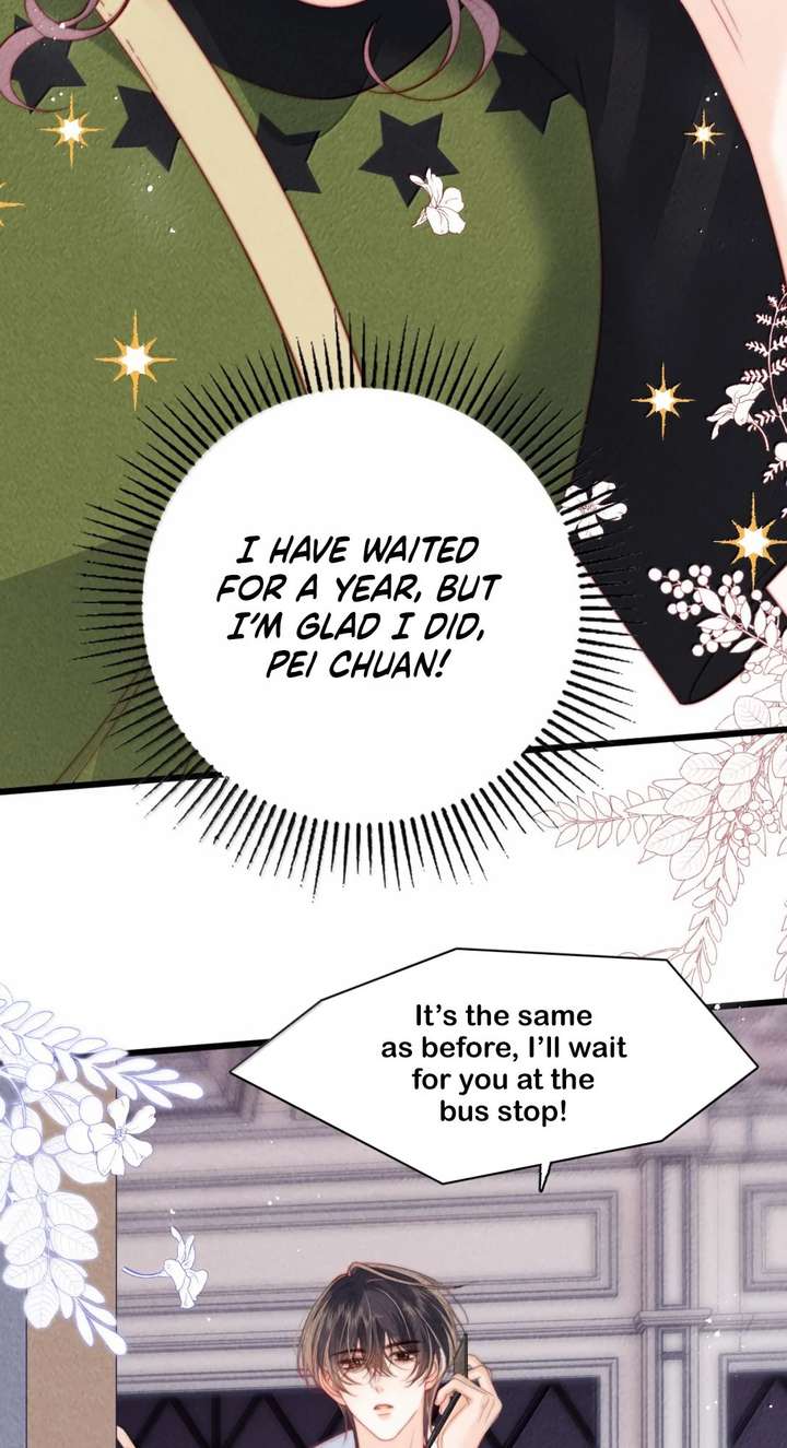 ch 34 20