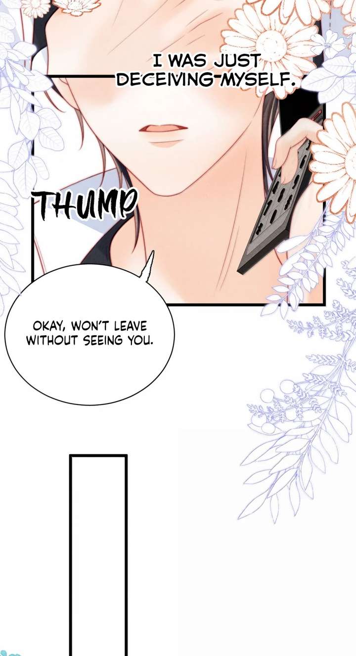 ch 34 23