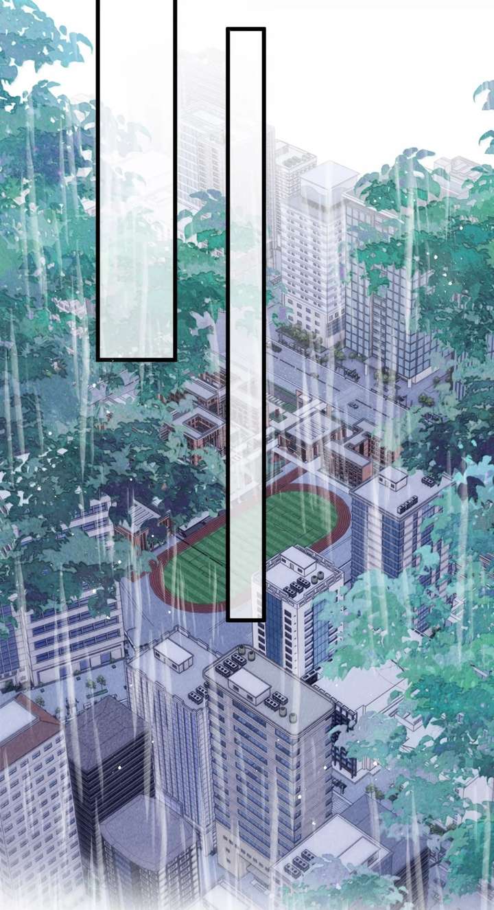 ch 34 24