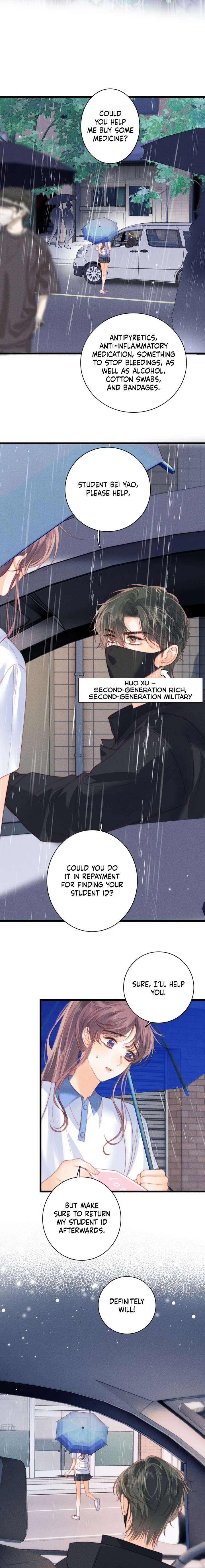ch 34 25