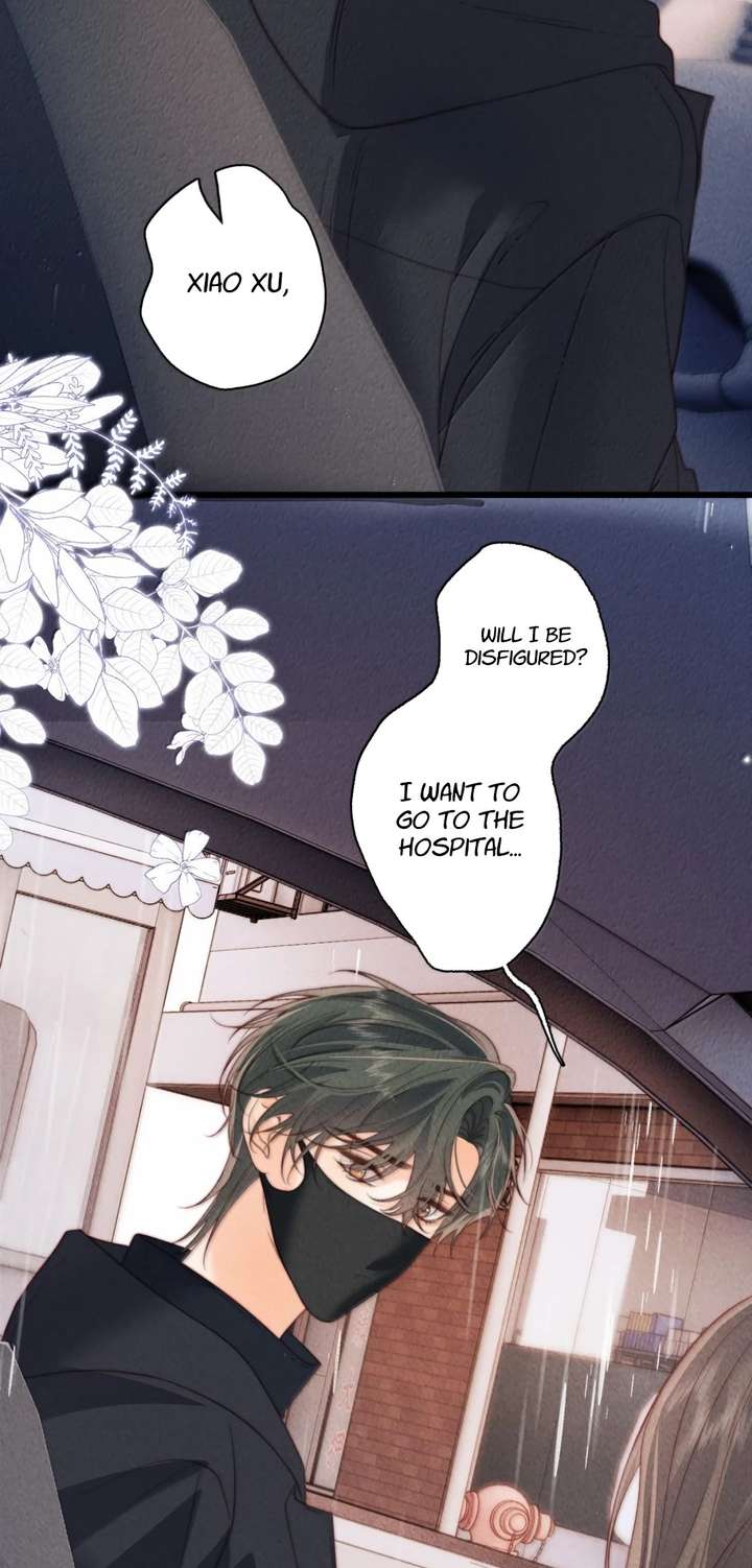 ch 34 26