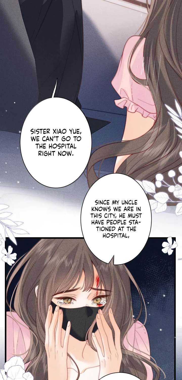 ch 34 27