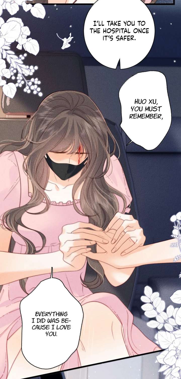 ch 34 28
